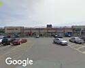 Exterior picture of Bramalea City Pizza Bramalea City Centre