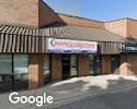 Exterior picture of Bramalea Gospel Assembly