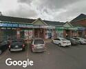 Exterior picture of Bramdale Pharmacy