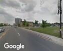 Exterior picture of Brampton Civic Care Centre