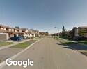 Exterior picture of Brampton Colonics