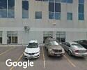 Exterior picture of Brampton Executive Offices