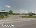Exterior picture of Brampton Girls' Softball