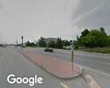 Exterior picture of Brampton Plumbing 24 Hour