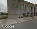 Exterior picture of Brampton Provincial Offences Court