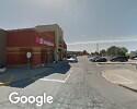 Exterior picture of Branco Janitorial Services Inc
