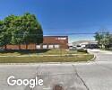 Exterior picture of Brand Bite Inc