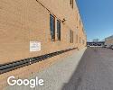 Exterior picture of Brand Insulation Inc