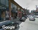 Exterior picture of Brand Live Management Group