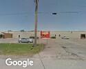 Exterior picture of Brand Name Shoe Warehouse