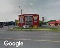 Exterior picture of Brand Name Shoe Warehouse