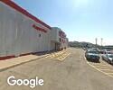 Exterior picture of Brand Name Shoe Warehouse