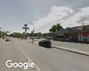 Exterior picture of Brandee's Corner Store