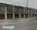 Exterior picture of Brandenberg Investments Ltd