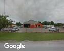 Exterior picture of Brander Steel Industries Ltd