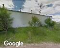 Exterior picture of Brandon Auto Spa