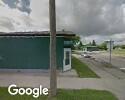 Exterior picture of Brandon Avenue Electric