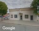 Exterior picture of Brandon Cleaners Ltd