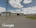 Exterior picture of Brandon Crane & Equipment Rentals