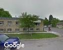 Exterior picture of Brandon Dental Centre