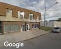 Exterior picture of Brandon District Labour Council