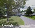 Exterior picture of Brandon Driving School