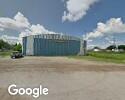 Exterior picture of Brandon Eagles Gymnastics Centre