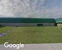 Exterior picture of Brandon First