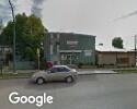 Exterior picture of Brandon Friendship Centre