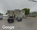 Exterior picture of Brandon Nurses Mnu
