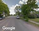 Exterior picture of Brandon School Division All Depts - General Inquiries