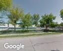 Exterior picture of Brandon School Division Green Acres School