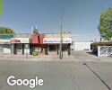 Exterior picture of Brandon Sewing Centre Ltd