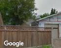 Exterior picture of Brandon Shutters