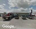 Exterior picture of Brandon Signs Ltd