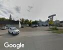 Exterior picture of Brandon Windshield Repair