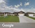Exterior picture of Brandt Masonry Inc
