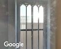Exterior picture of Brandx Digital Marketing & Seo