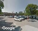 Exterior picture of Branigan's Restaurants & Bars At The Forks