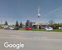 Exterior picture of Brant Automotive Group Inc