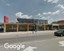 Exterior picture of Brant Barbershop