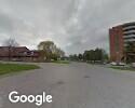 Exterior picture of Brant Condo Corp #30