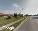 Exterior picture of Brant County Poweryour Community Owned Hydro