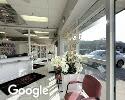 Exterior picture of Brant Dental