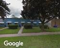 Exterior picture of Brant Electric Ltd
