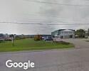 Exterior picture of Brant Form Teck