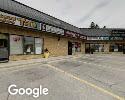 Exterior picture of Brant Hands On Health