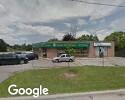 Exterior picture of Brant Hearing Aid Clinic
