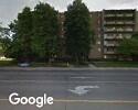 Exterior picture of Brant Manor Apartments