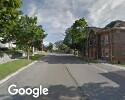 Exterior picture of Brant Senior Citizen's Day Centre